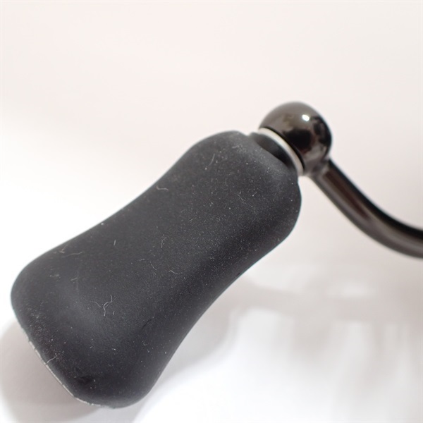 カルディアLT２０００Ｓ